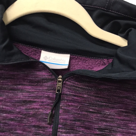 Sweater, sweatshirt - Picture 2 of 3